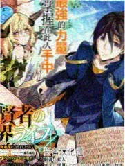 午夜剧场版 凌晨四点厨房 海报